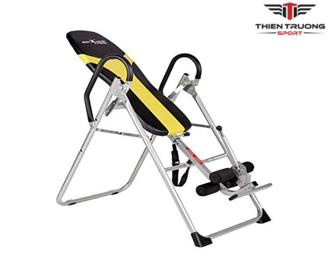 ảnh thumb Ghế tập dốc ngược 02Q