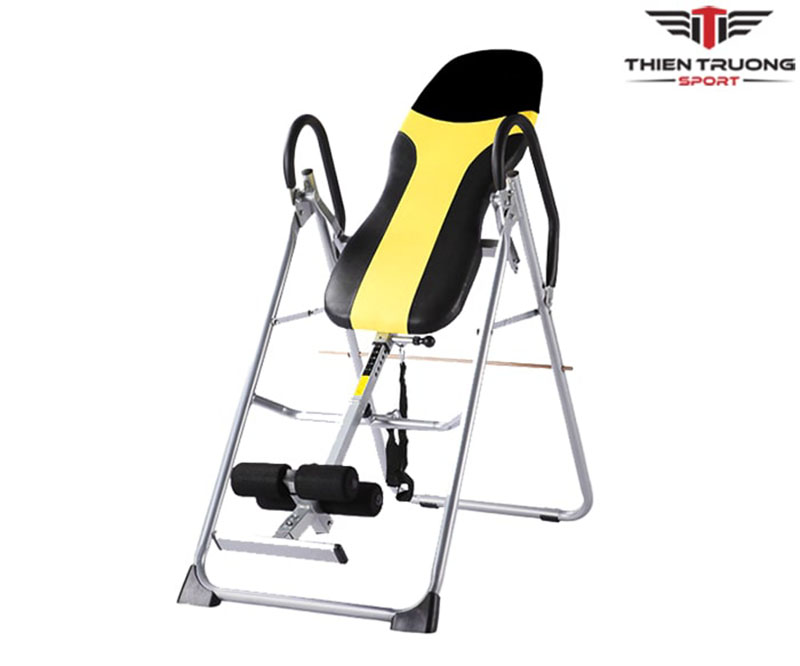 Hình ảnh ghế tập dốc ngược 02Q