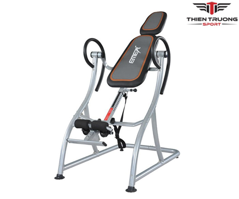 Hình ảnh máy tập tăng chiều cao 06D