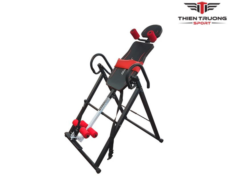 Hình ảnh máy tập tăng chiều cao 2021