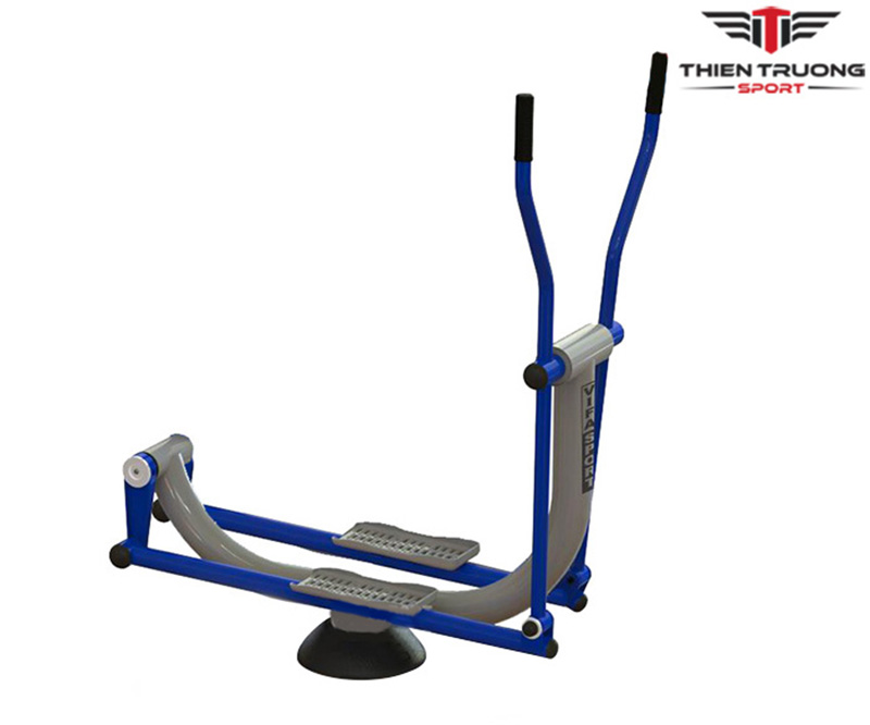 Hình ảnh máy trượt tuyết ngoài trời VIFA-711512