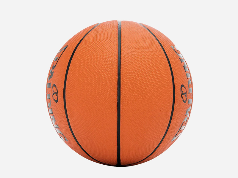 Quả bóng rổ Spalding TF-150