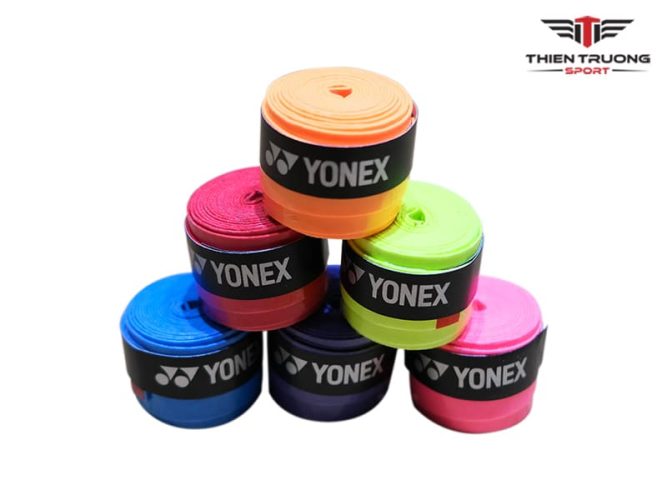 Quấn cán vợt cầu lông Yonex