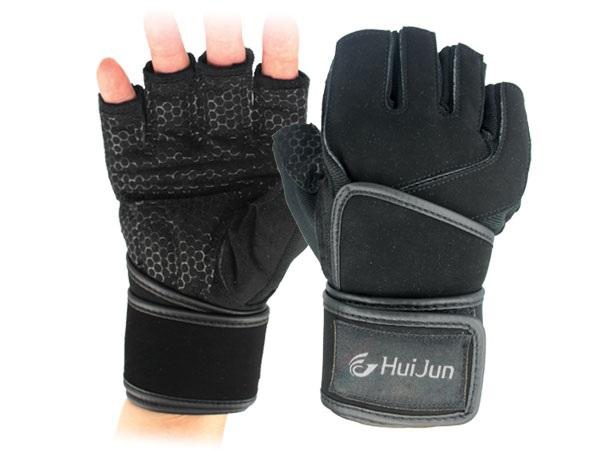 Găng tập Gym HJ-C1007