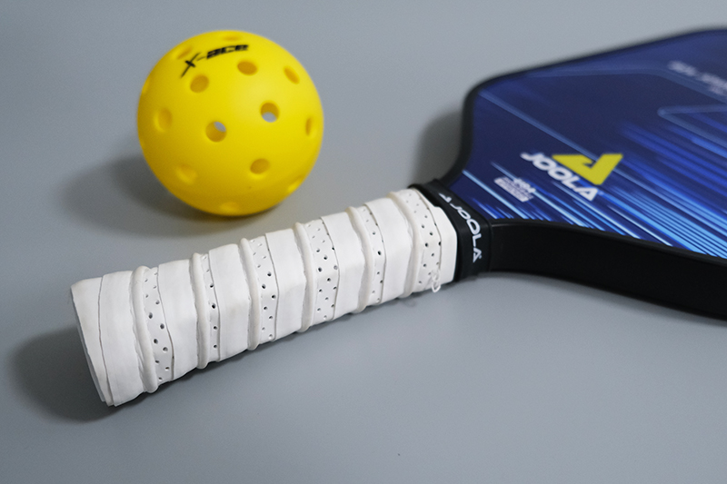 Tay cầm vợt Joola Ben Johns Pro Series
