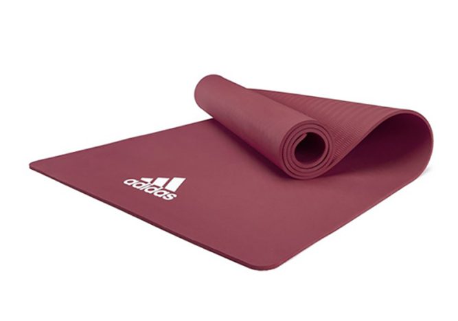 ảnh thumb Thảm Yoga Adidas ADYG-10100MR
