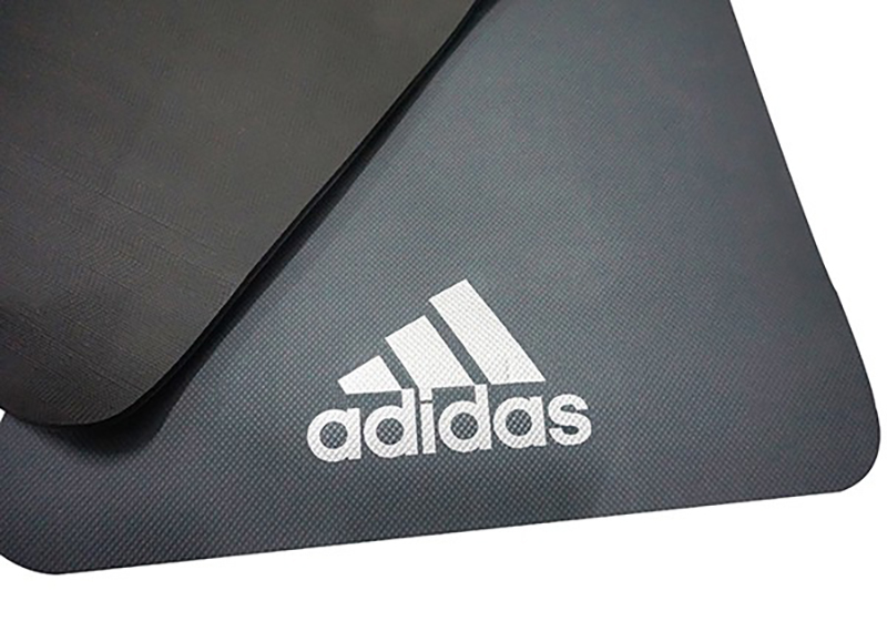 Thảm Adidas ADYG-10600GRDK