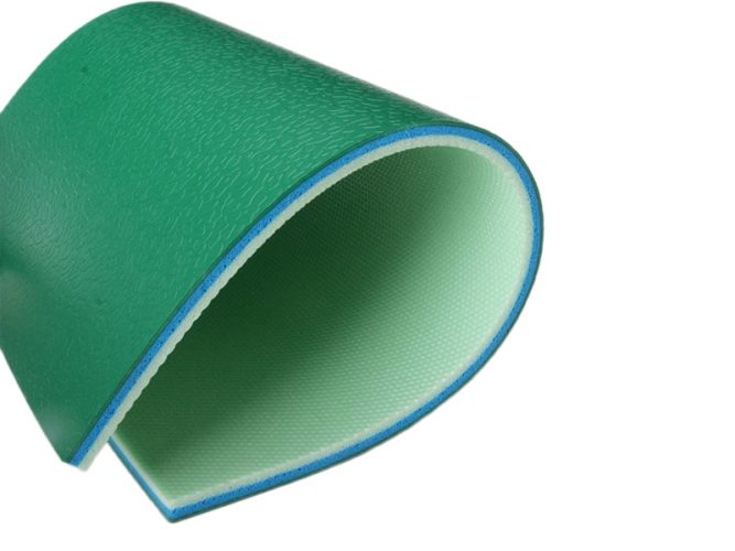 Thảm sân cầu lông Enlio A-29160