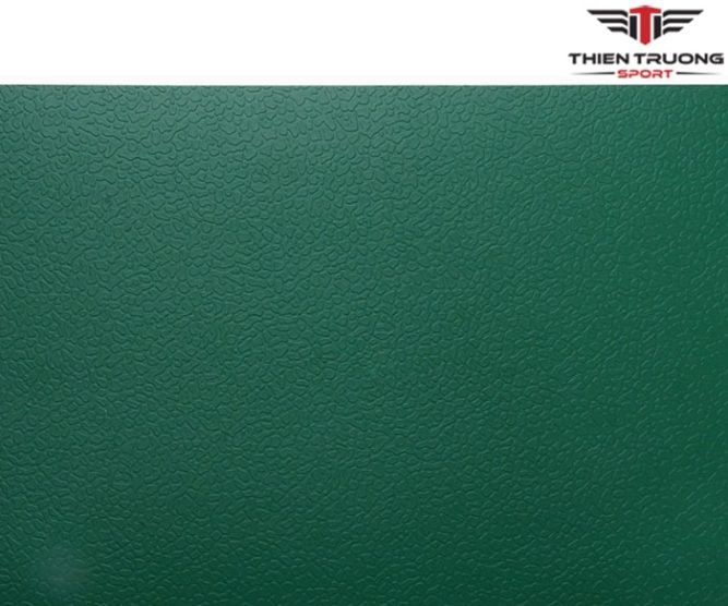 Thảm sân cầu lông Enlio A-29160