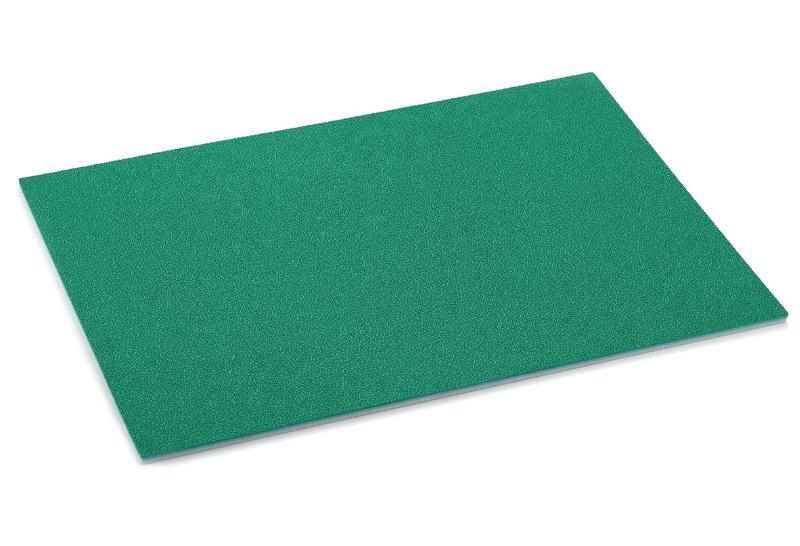 Hình ảnh thảm sân cầu lông Alite A-23145