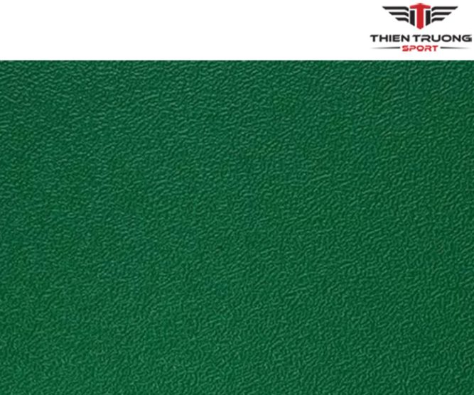 Thảm sân cầu lông Enlio A-21345