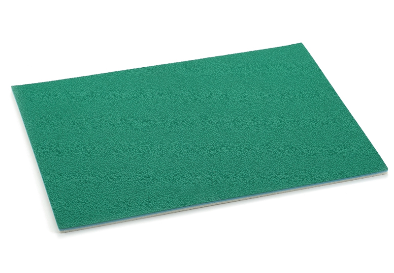 Thảm sân cầu lông Enlio A-23150