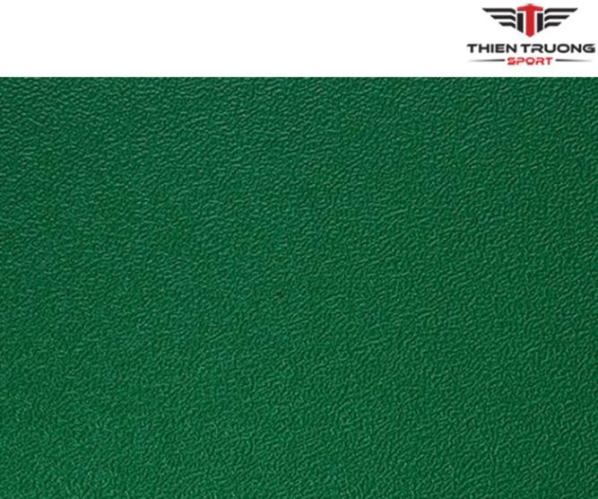 Thảm sân cầu lông Enlio A-23150