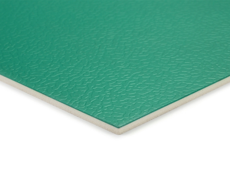 Thảm sân cầu lông Enlio A-29145