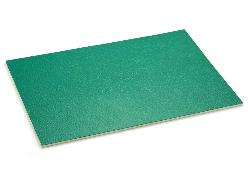 Tấm thảm sân cầu lông Enlio A-29145