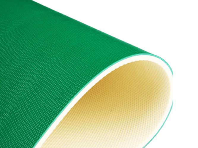 Thảm sân cầu lông Enlio A-21145