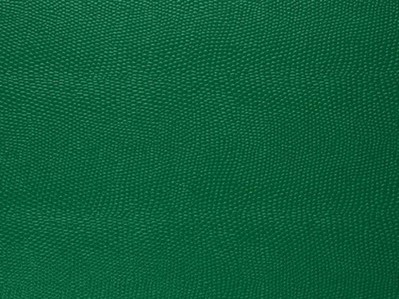 Bề mặt thảm sân cầu lông Enlio A-21145