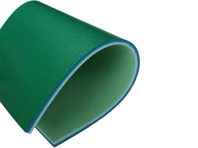 Thảm sân cầu lông Enlio A-21255