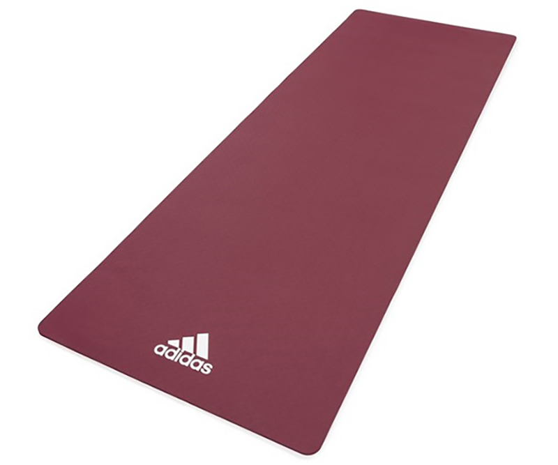 Thảm tập Yoga Adidas ADYG-10100MR