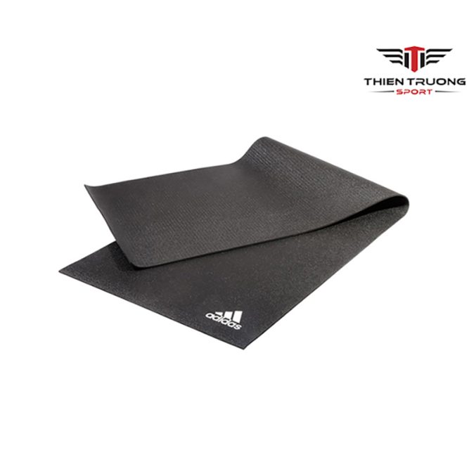 ảnh thumb Thảm Tập Yoga Adidas ADYG-10600GRDK
