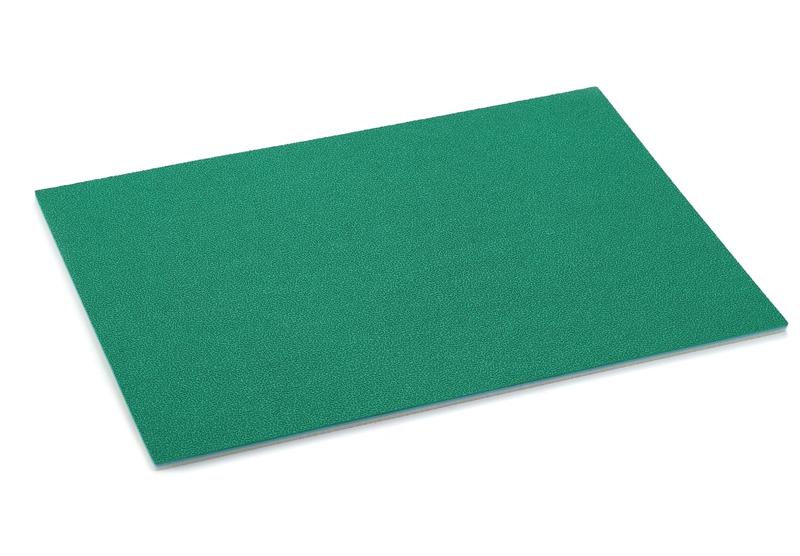 Thảm sân cầu lông Enlio A-21345