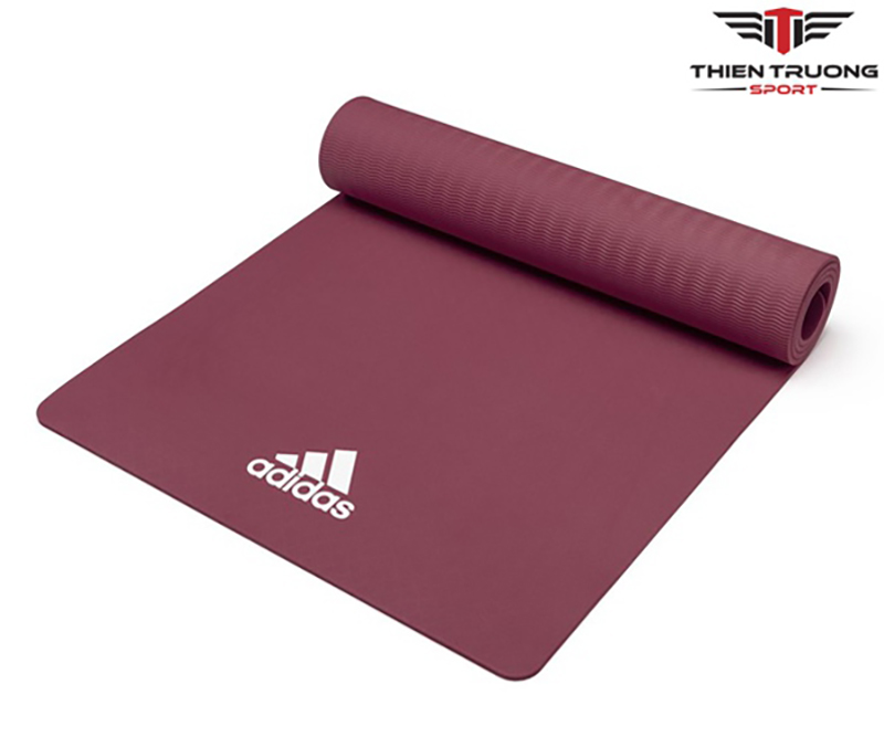 Thảm Yoga Adidas ADYG-10100MR