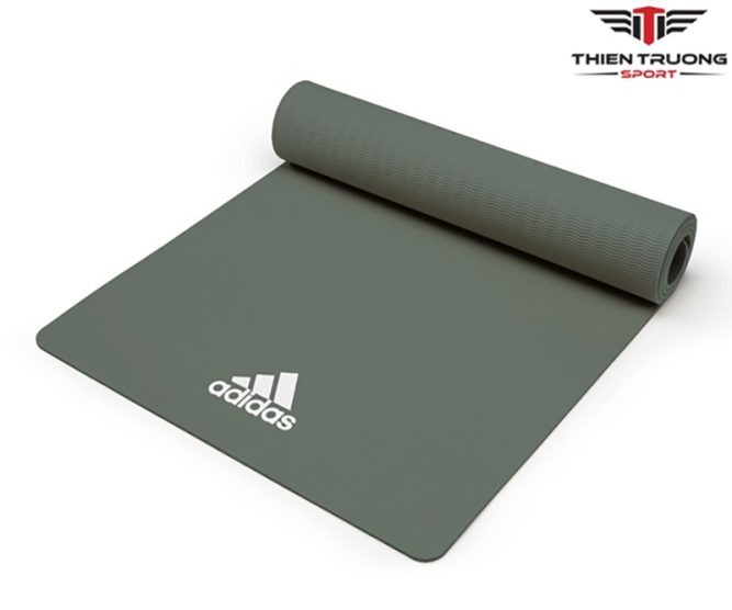 ảnh thumb Thảm Yoga Adidas ADYG-10100RG