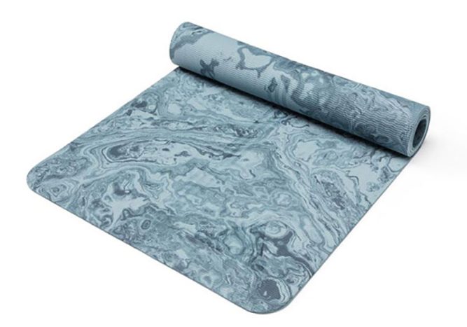 ảnh thumb Thảm Yoga Adidas ADYG-10500RS