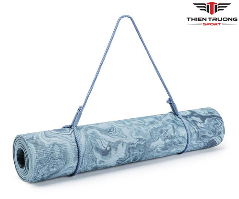 Hình ảnh thảm Yoga Adidas ADYG-10500RS.