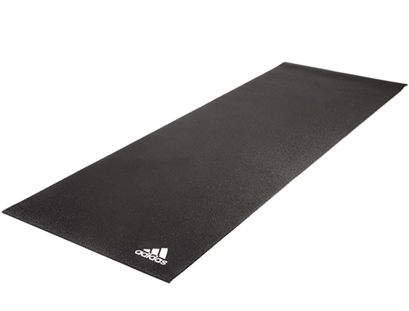 Thảm Yoga Adidas ADYG-10600GRDK