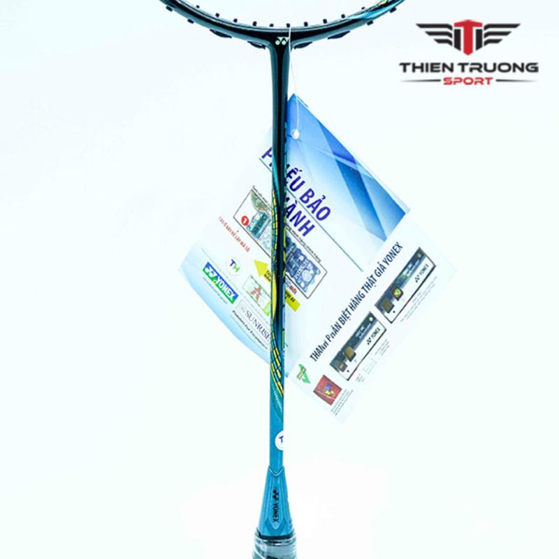 Thông số Vợt cầu lông Yonex Astrox 88S Game