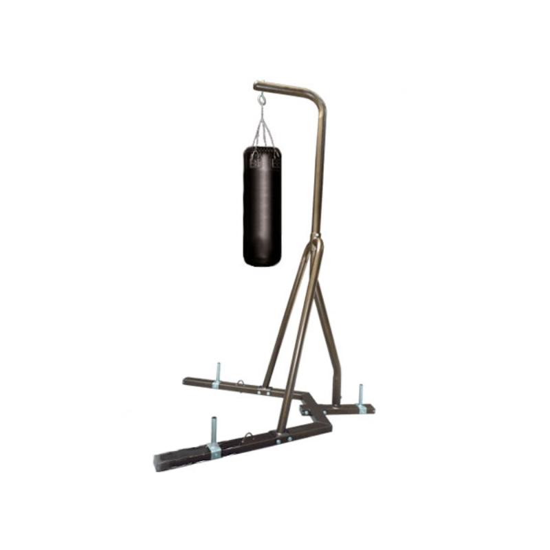 Lợi ích của khung treo bao Boxing 601973