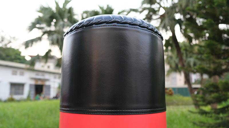 Đặc điểm của trụ đấm boxing