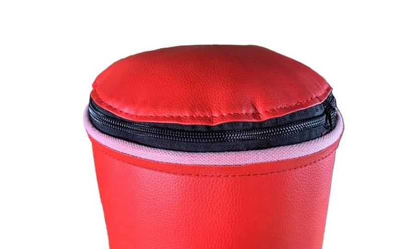Đặc điểm nổi bật của trụ đấm bốc trẻ em cao 1,5m