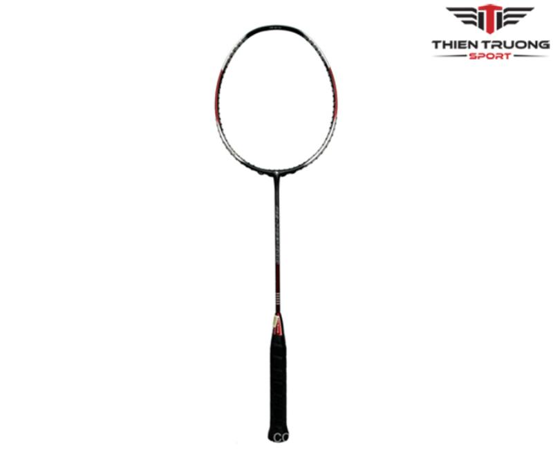 Thông số kỹ thuật vợt cầu lông Proace ABS Power 1000
