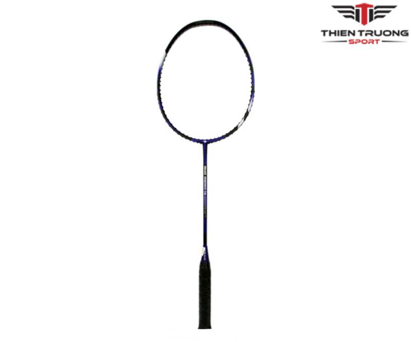 Thông số kỹ thuật vợt cầu lông Proace Sweetspot 900