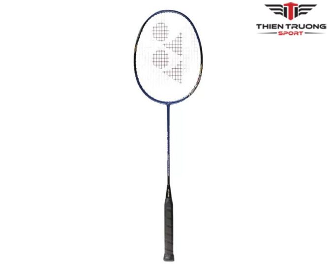 Thông số kỹ thuật vợt cầu lông Arcsaber 1 Clear