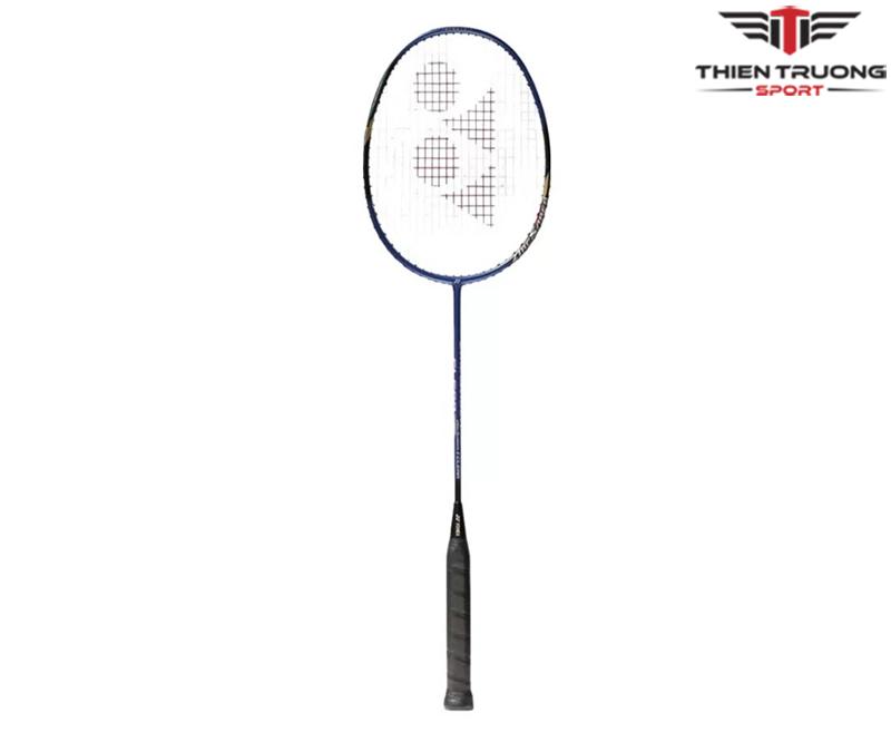 Thông số kỹ thuật vợt cầu lông Arcsaber 1 Clear