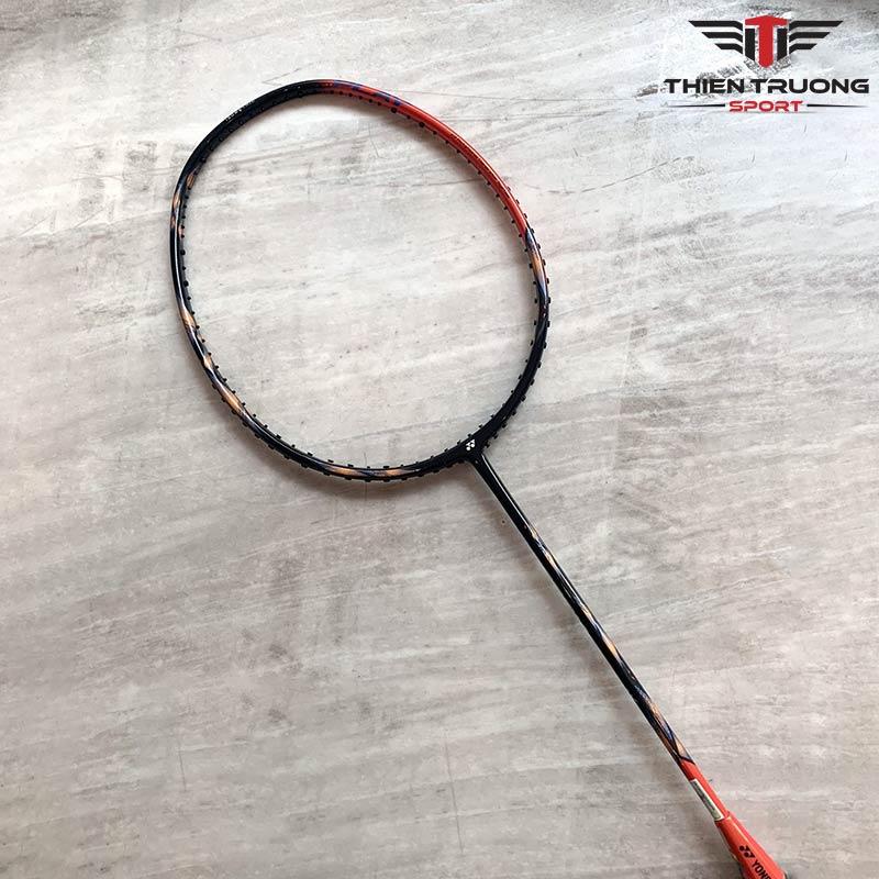 Thông số vợt cầu lông Yonex Astrox 77 Play