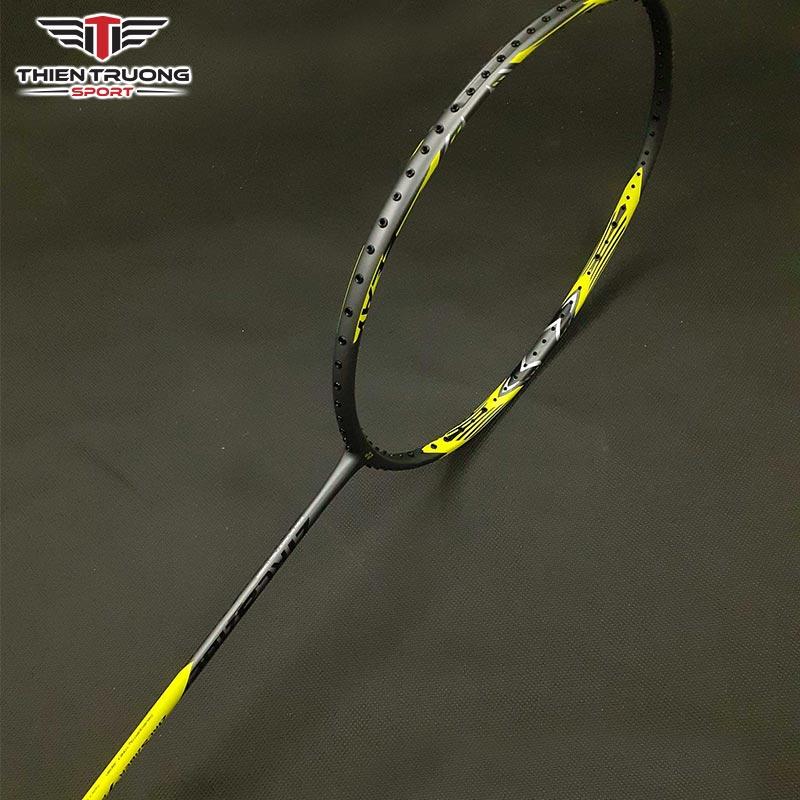 Thông số vợt cầu lông Yonex Arcsaber 7 Play