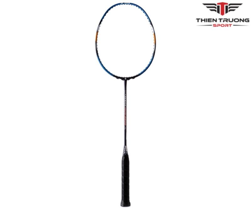 Thông số vợt cầu lông Proace Nano 6600