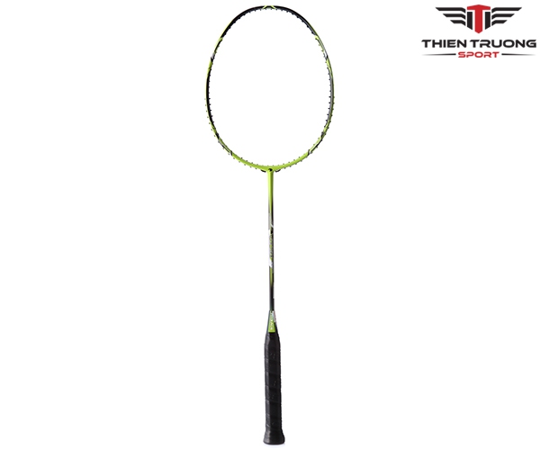 Thông số kỹ thuật của vợt cầu lông Proace Vortex 90