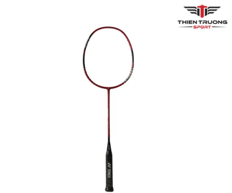 Thông số vợt cầu lông Yonex Arcsaber 1 Feel
