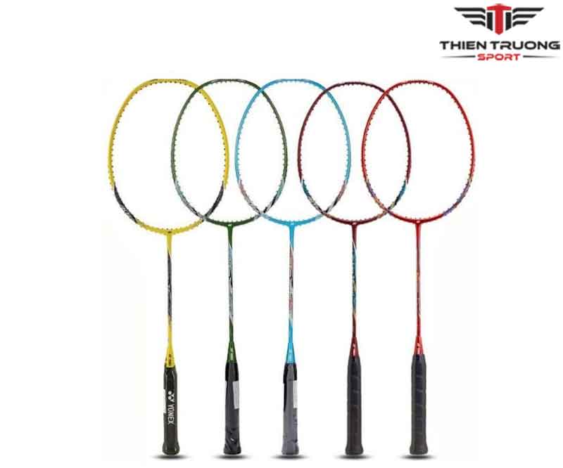 Thông số vợt cầu lông Yonex ArcSaber 73 Light