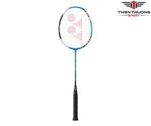 Đối tượng phù hợp với vợt cầu lông Yonex Astrox 1 DG