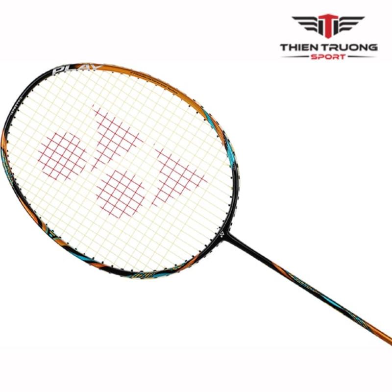 Đặc điểm nổi bật của vợt cầu lông Yonex Astrox 88D Play