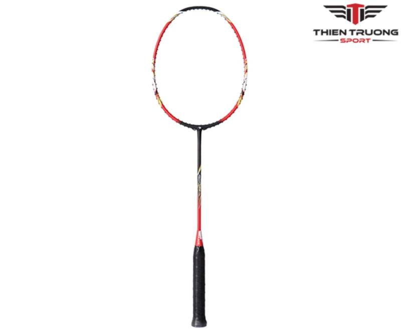 Thông số kỹ thuật của cây vợt cầu lông Proace SweetSpot 850