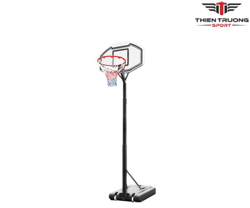 Đặc điểm nổi bật của trụ bóng rổ S003