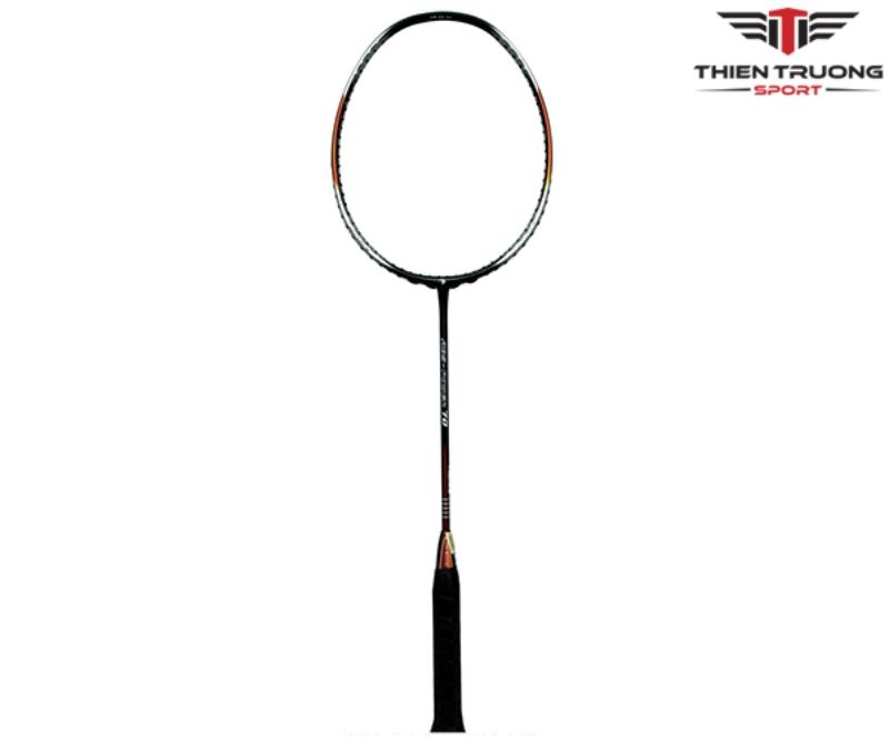 Thông số kỹ thuật của vợt cầu lông Proace ABS Power 70