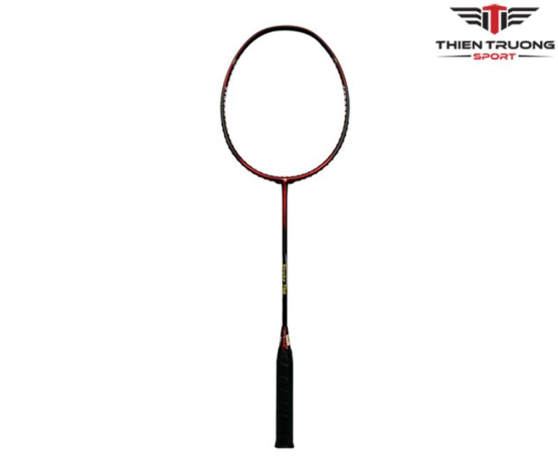 Thông số kỹ thuật vợt cầu lông Proace Stroke 700